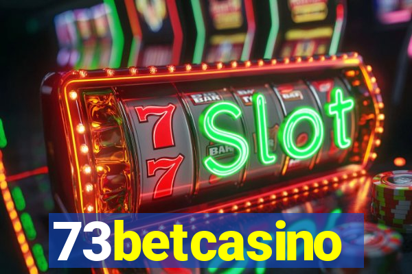 73betcasino