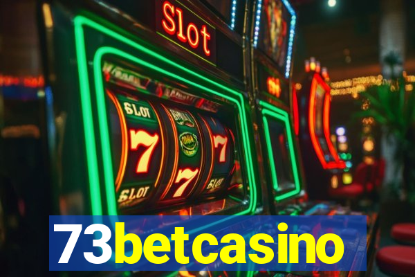 73betcasino