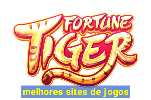melhores sites de jogos