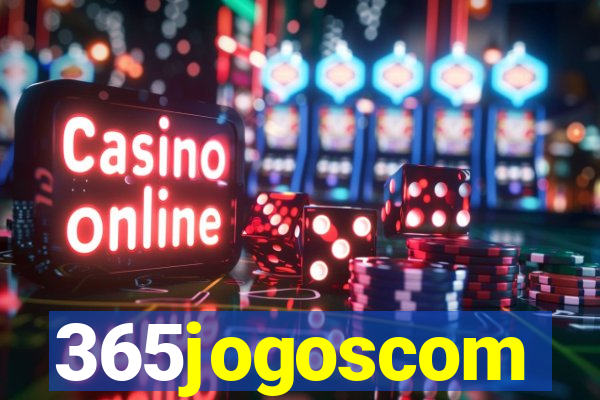 365jogoscom