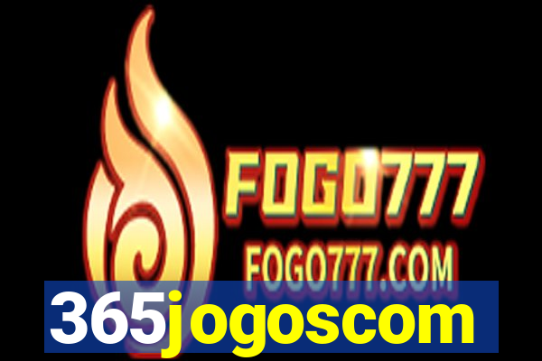 365jogoscom