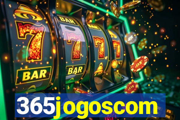 365jogoscom