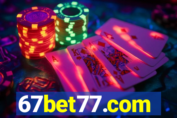 67bet77.com