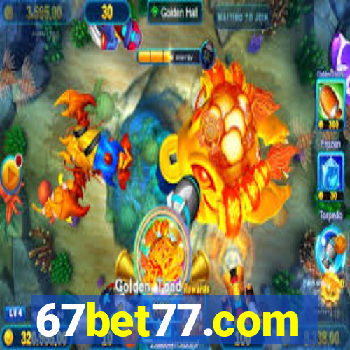 67bet77.com