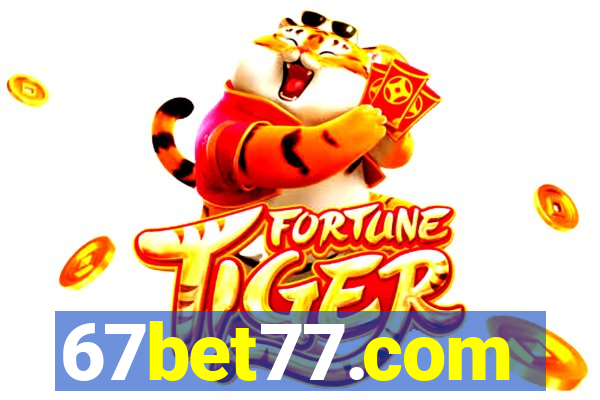 67bet77.com