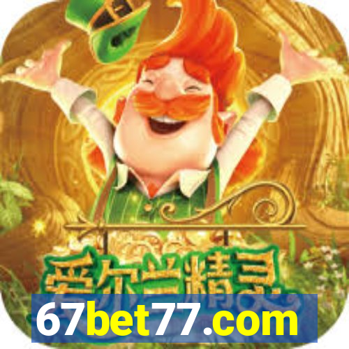 67bet77.com