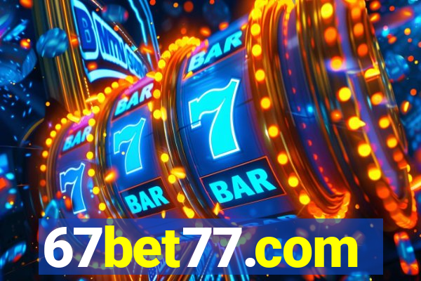 67bet77.com