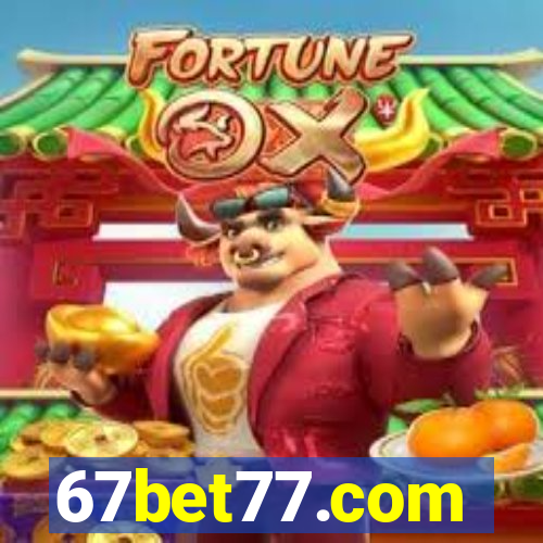 67bet77.com
