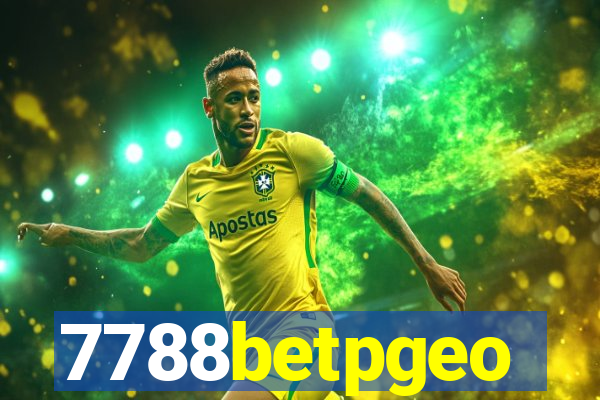 7788betpgeo