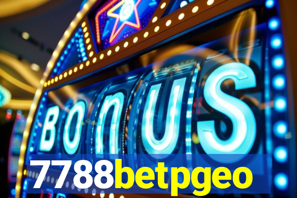 7788betpgeo