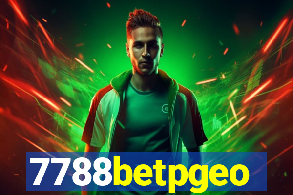 7788betpgeo