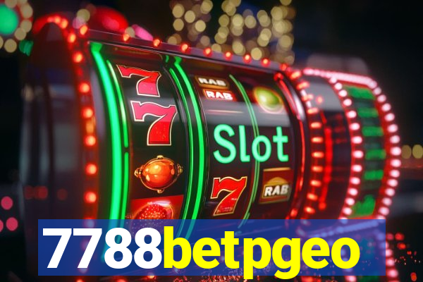 7788betpgeo