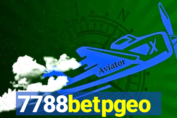 7788betpgeo