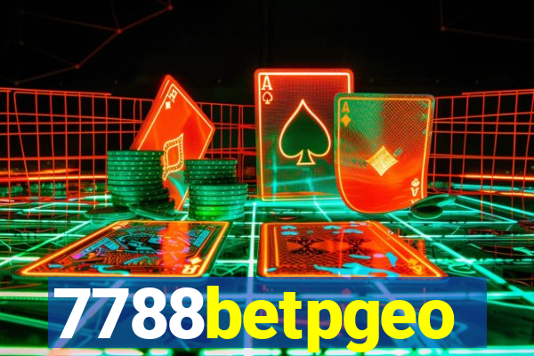 7788betpgeo