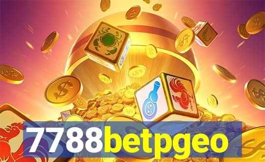 7788betpgeo