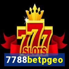 7788betpgeo
