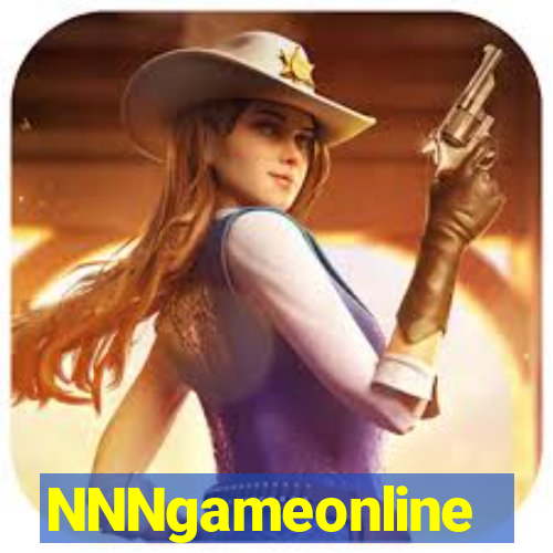 NNNgameonline