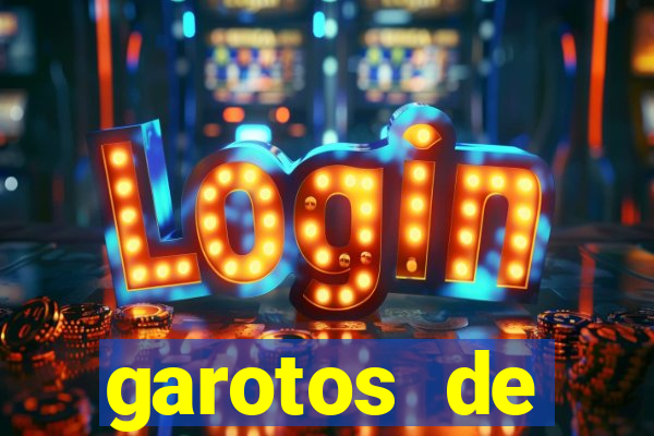 garotos de programas porto alegre