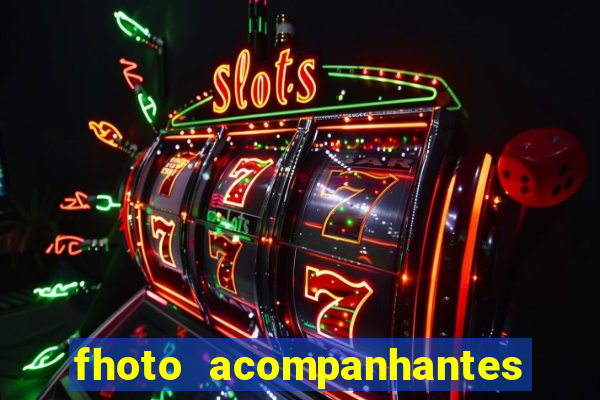 fhoto acompanhantes santos sp