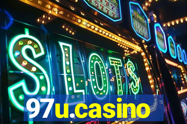 97u.casino