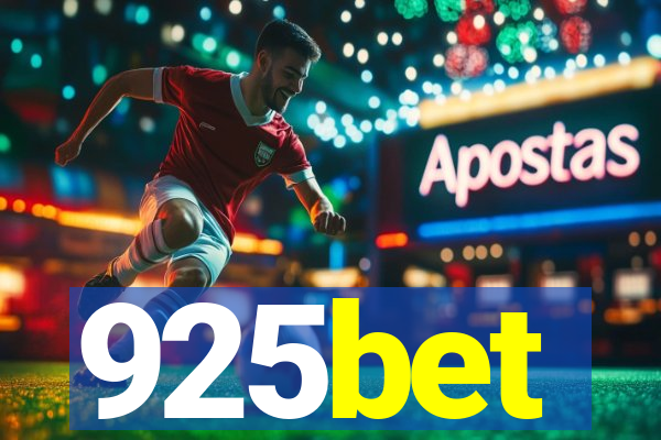 925bet