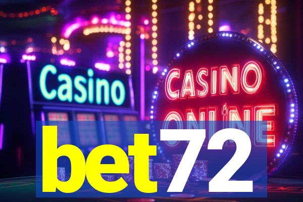 bet72