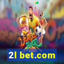 2l bet.com