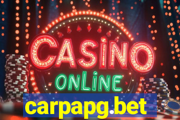carpapg.bet