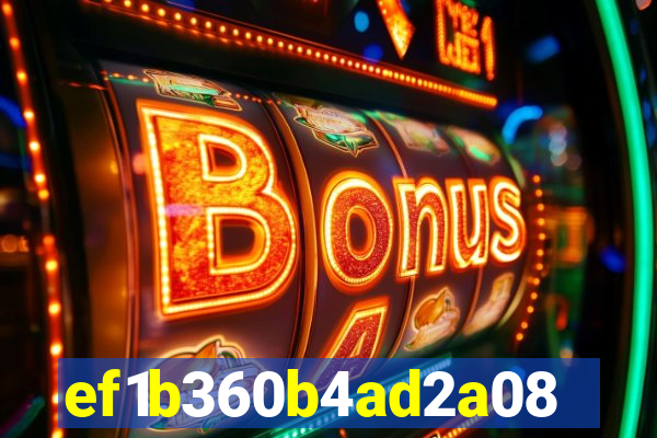 plataforma 755bet.com