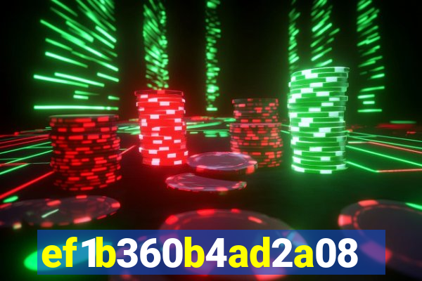 plataforma 755bet.com