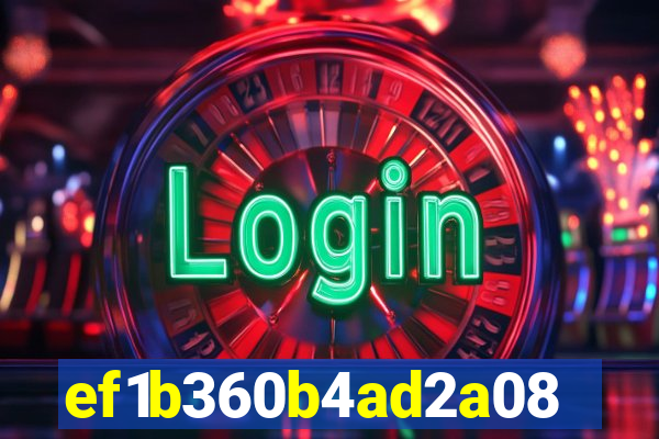 plataforma 755bet.com