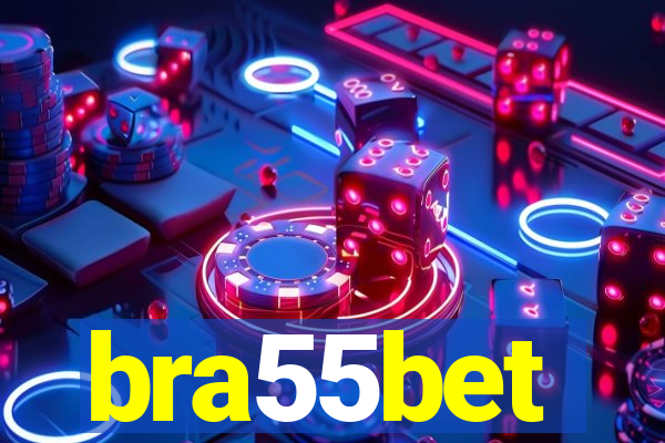 bra55bet