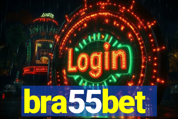 bra55bet