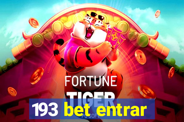 193 bet entrar