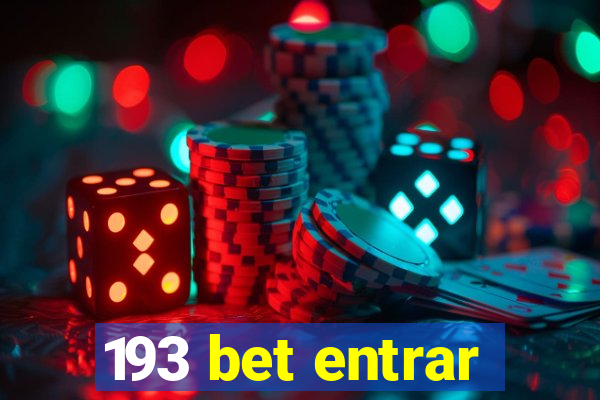 193 bet entrar