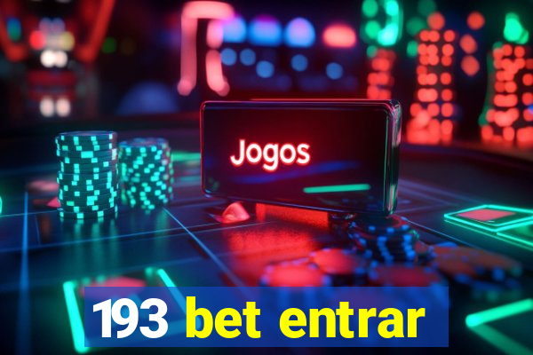 193 bet entrar