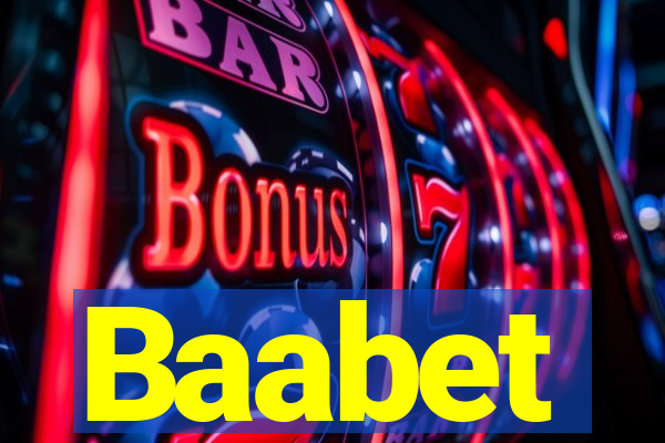 Baabet