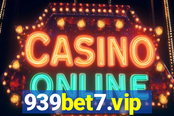 939bet7.vip
