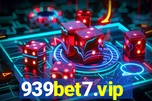 939bet7.vip