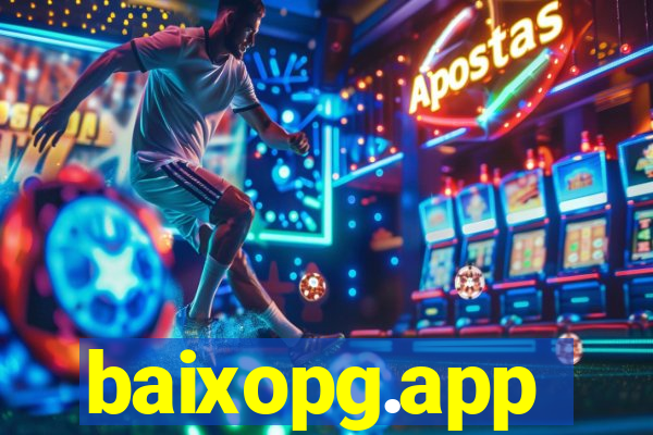 baixopg.app