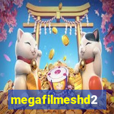 megafilmeshd2