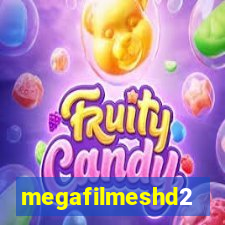 megafilmeshd2