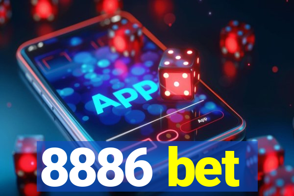 8886 bet