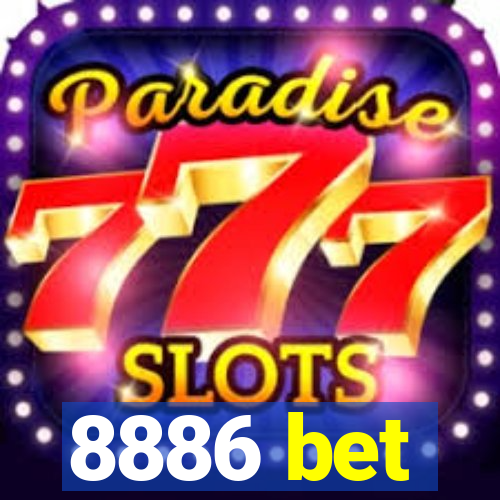 8886 bet