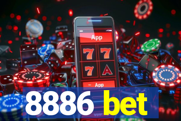 8886 bet
