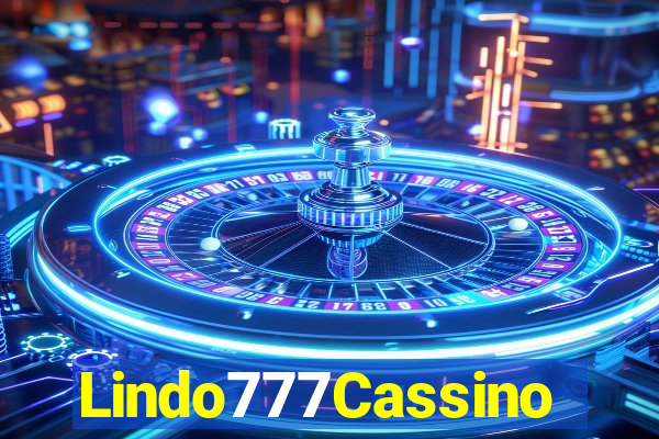 Lindo777Cassino
