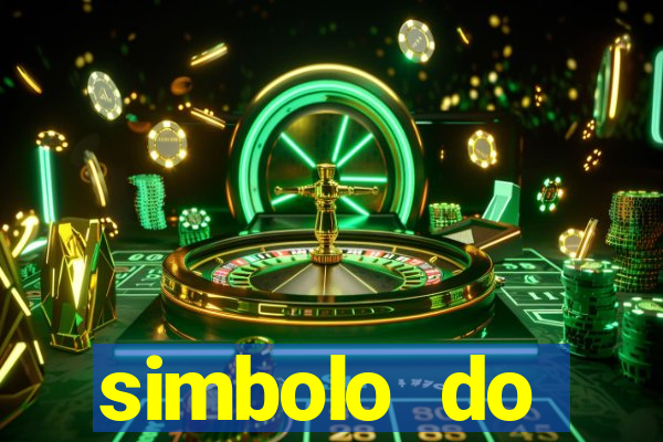 simbolo do corinthians para copiar e colar
