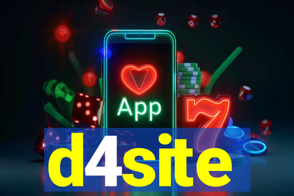 d4site