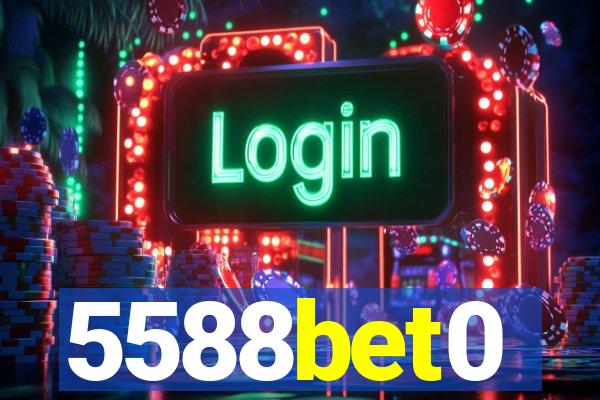 5588bet0