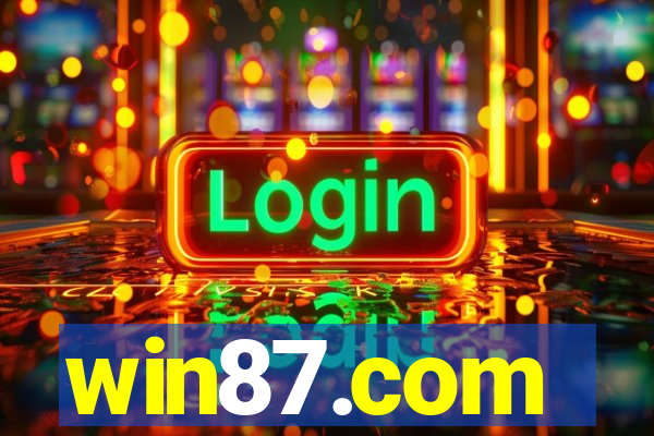 win87.com